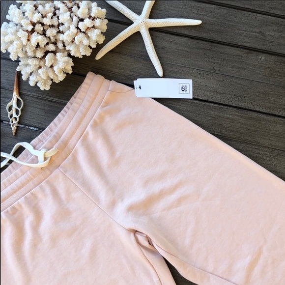 🌴🌼RIP CURL- RETO SWEATPANTS🌼🌴 - Picture 5 of 9